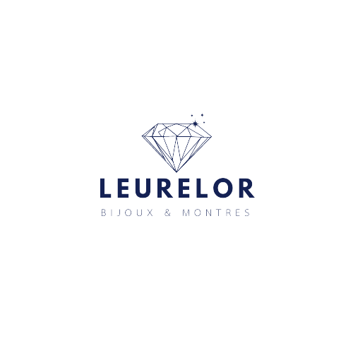 LEURELOR logo